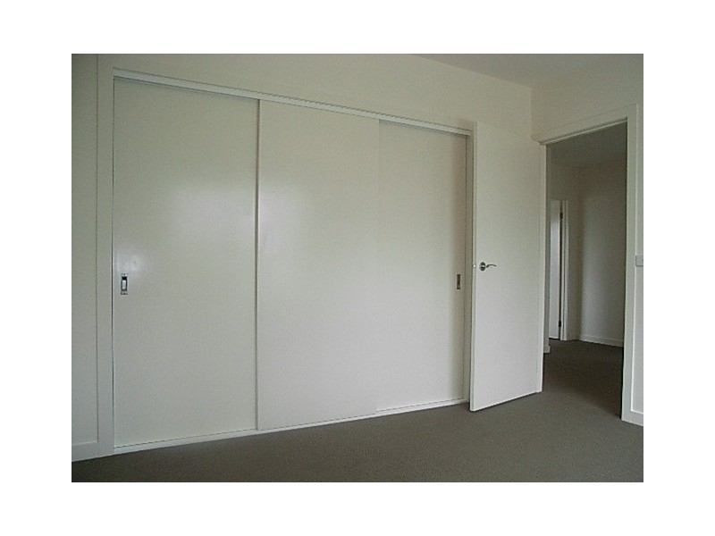 3 Hodgins Road, Hastings VIC 3915