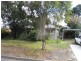 6 Fuller Street, Crib Point VIC 3919