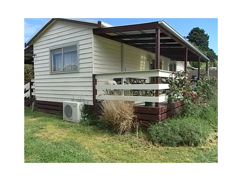 38 Pinewood Drive, Hastings VIC 3915