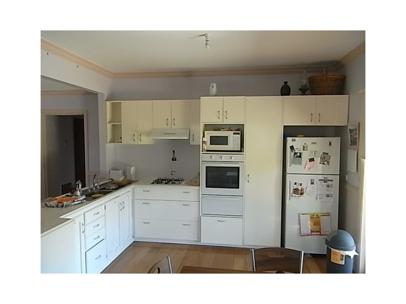 38 Pinewood Drive, Hastings VIC 3915