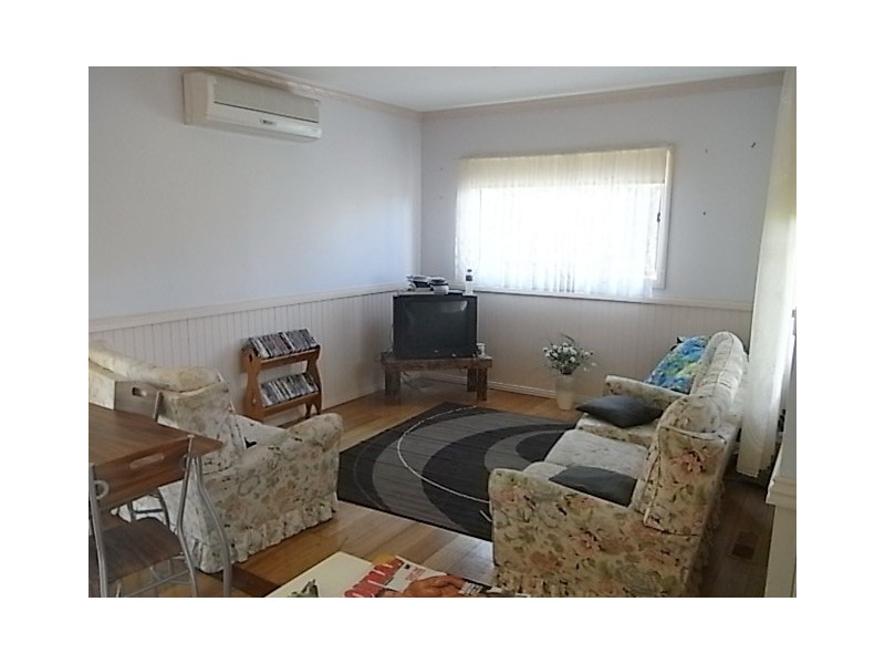 38 Pinewood Drive, Hastings VIC 3915