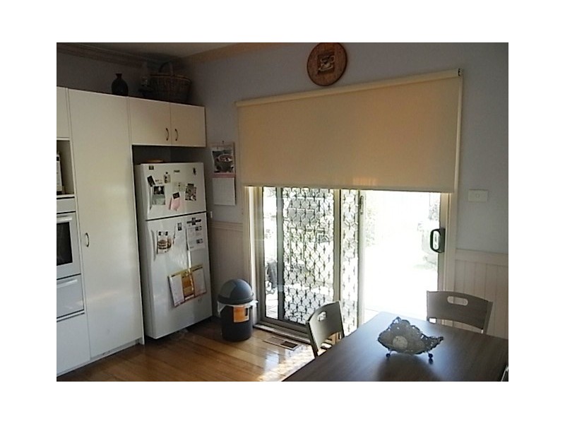 38 Pinewood Drive, Hastings VIC 3915