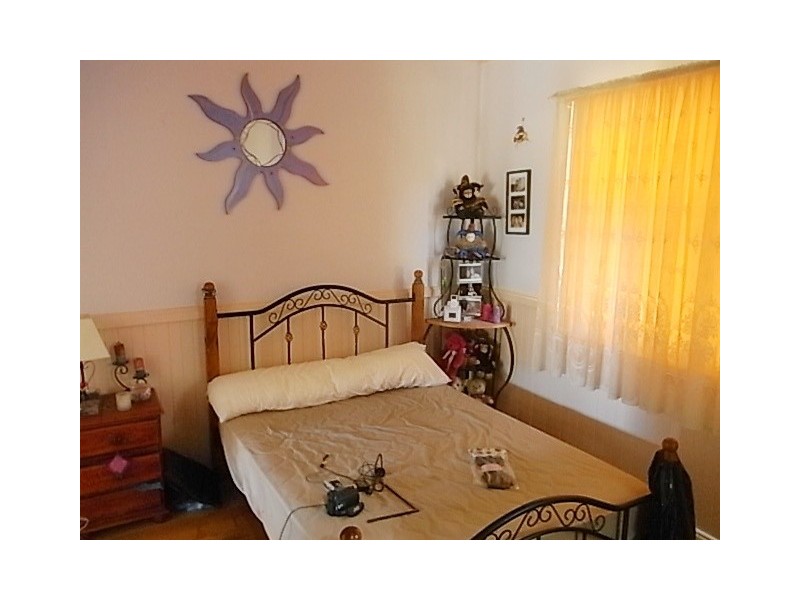 38 Pinewood Drive, Hastings VIC 3915