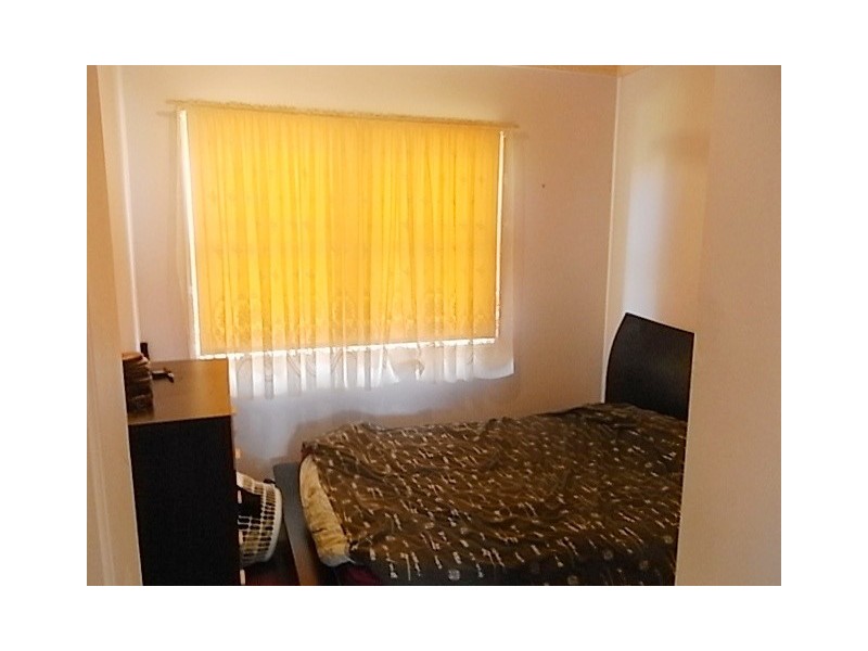 38 Pinewood Drive, Hastings VIC 3915