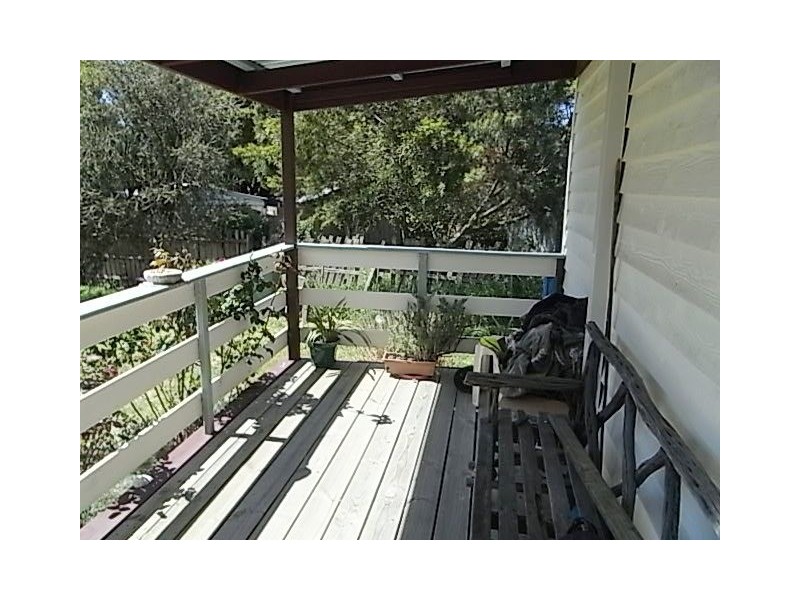 38 Pinewood Drive, Hastings VIC 3915