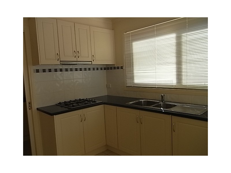 50 Spring Street, Hastings VIC 3915