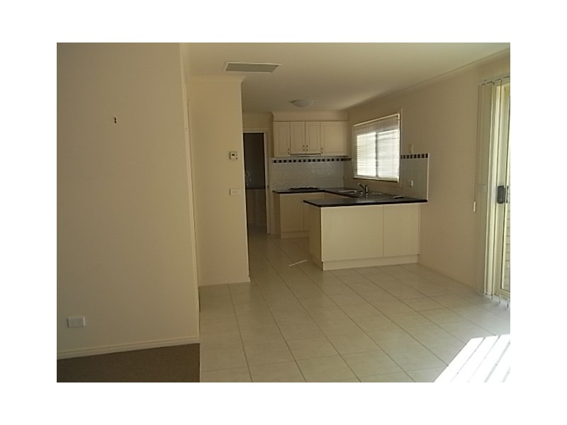 50 Spring Street, Hastings VIC 3915