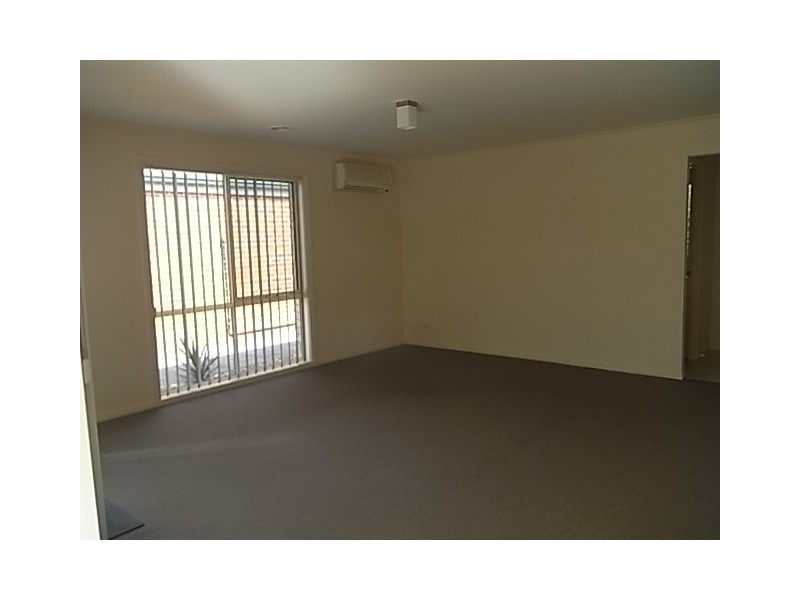 50 Spring Street, Hastings VIC 3915