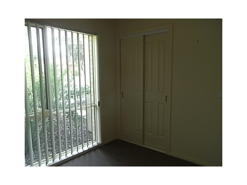 50 Spring Street, Hastings VIC 3915