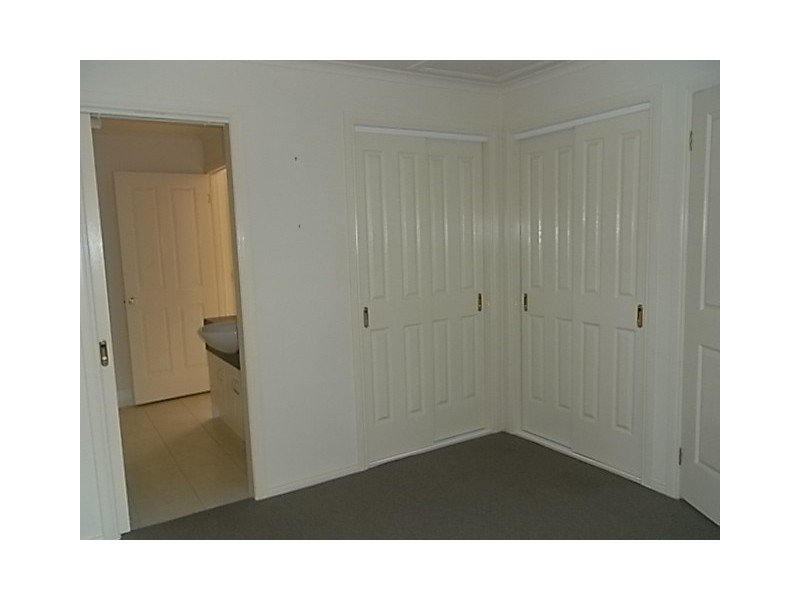 50 Spring Street, Hastings VIC 3915