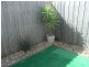 50 Spring Street, Hastings VIC 3915
