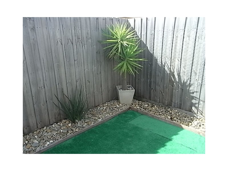 50 Spring Street, Hastings VIC 3915