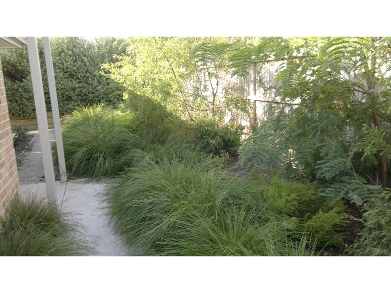 1/2070 Frankston-Flinders Road, Hastings VIC 3915