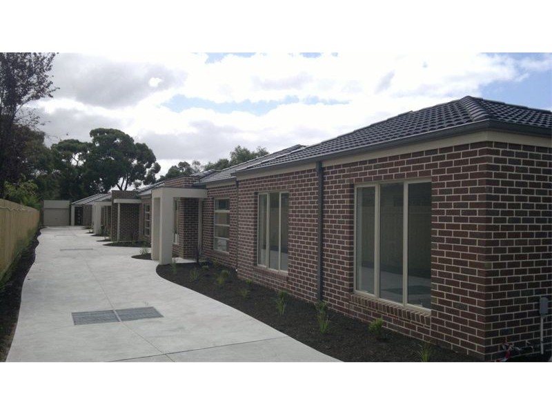 3/136 Disney Street, Crib Point VIC 3919