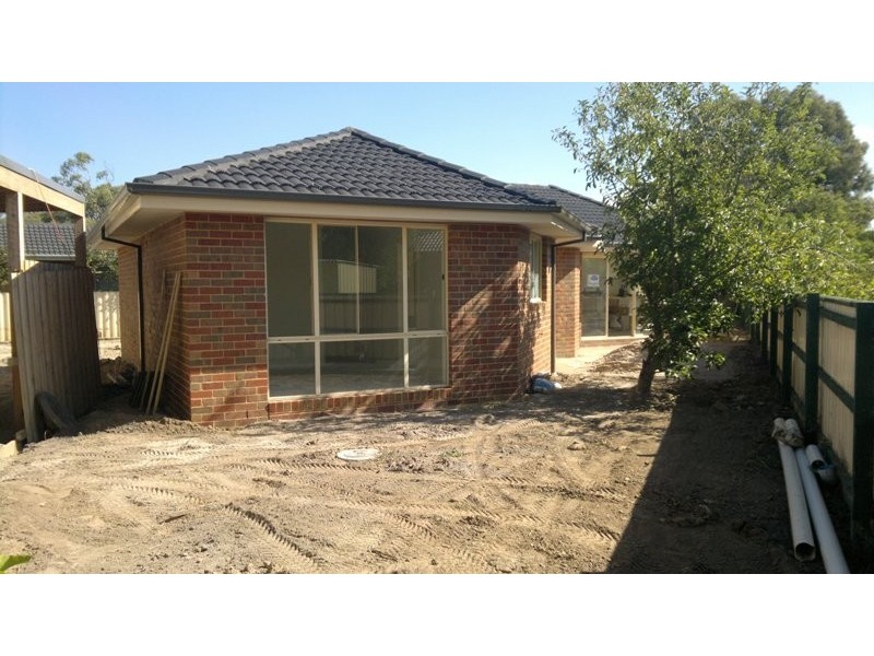 2/28 Dalton Avenue, Tyabb VIC 3913