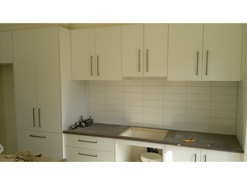 2/28 Dalton Avenue, Tyabb VIC 3913