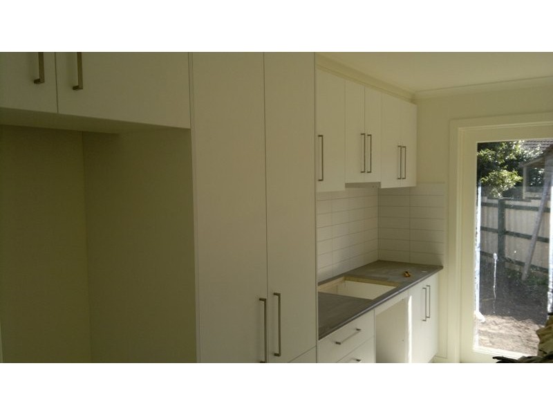 2/28 Dalton Avenue, Tyabb VIC 3913