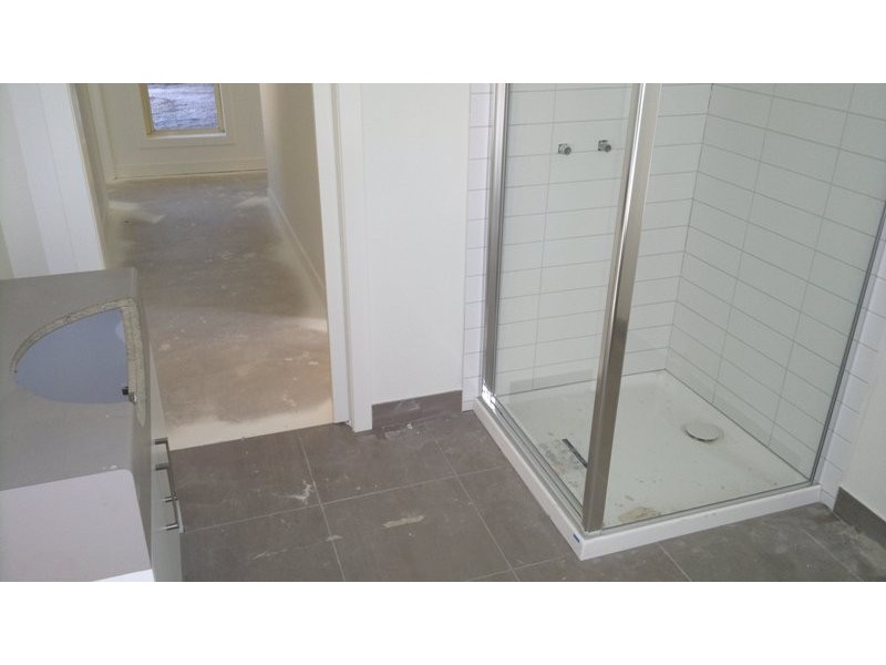 2/28 Dalton Avenue, Tyabb VIC 3913