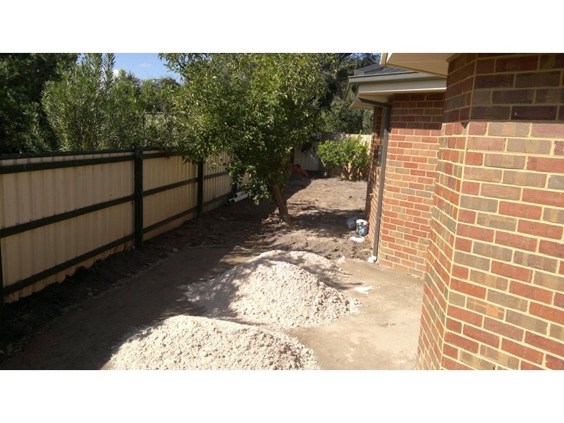 2/28 Dalton Avenue, Tyabb VIC 3913