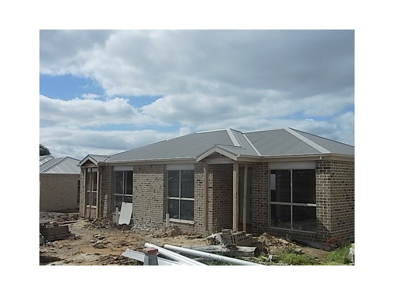 12/118-120 Victoria Street, Hastings VIC 3915