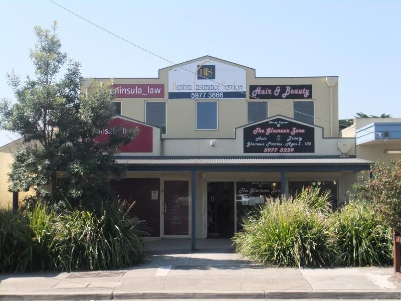 1529 Frankston Flinders Road, Tyabb VIC 3913