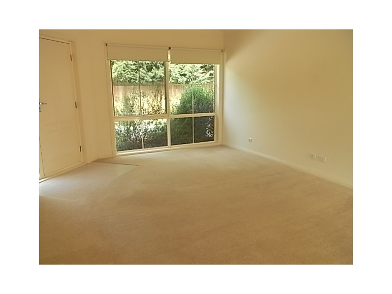 3/8 Gold Court, Hastings VIC 3915