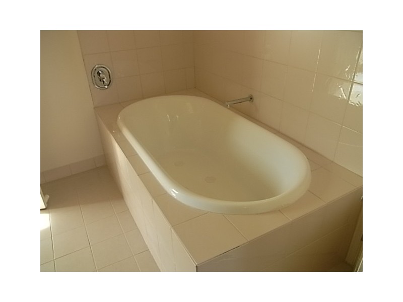 3/8 Gold Court, Hastings VIC 3915