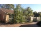 2/10 Kalang Court, Patterson Lakes VIC 3197