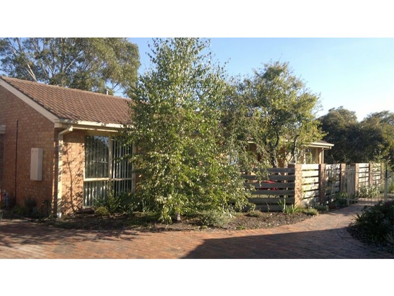 2/10 Kalang Court, Patterson Lakes VIC 3197