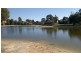 2/10 Kalang Court, Patterson Lakes VIC 3197