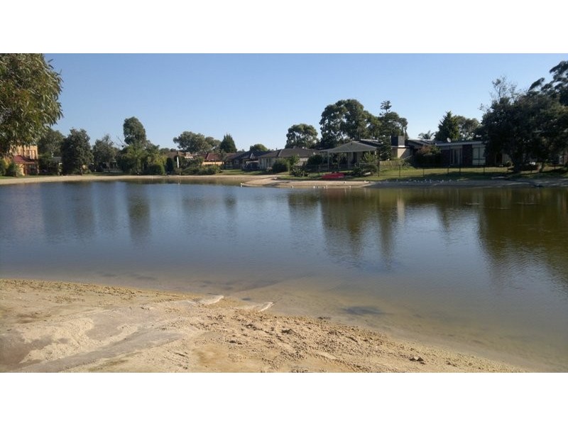 2/10 Kalang Court, Patterson Lakes VIC 3197