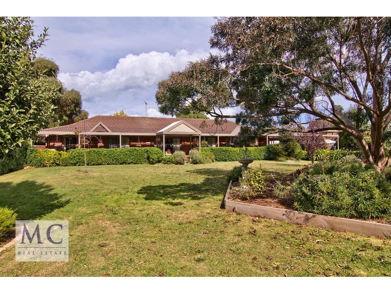 107 Disney Street, Crib Point VIC 3919