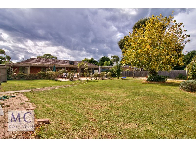 107 Disney Street, Crib Point VIC 3919