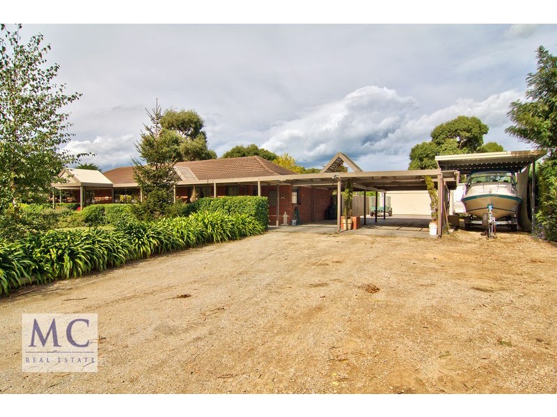 107 Disney Street, Crib Point VIC 3919