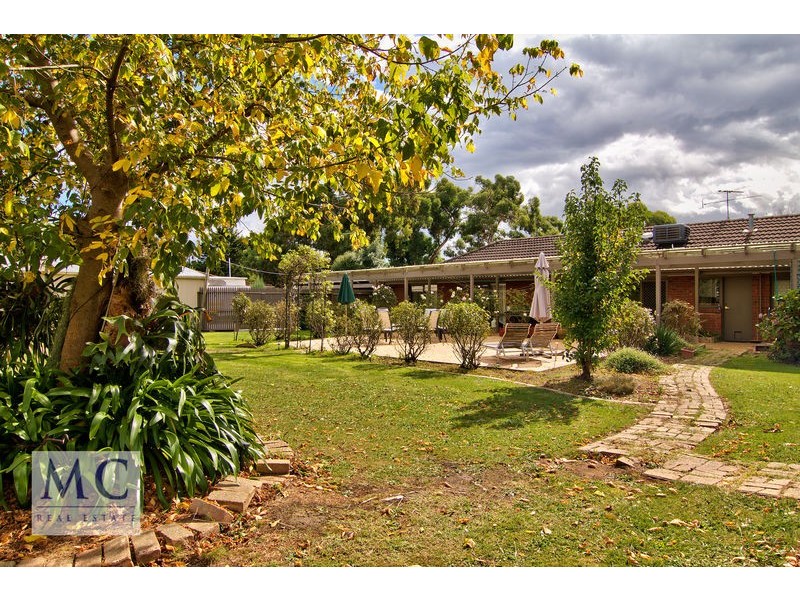 107 Disney Street, Crib Point VIC 3919