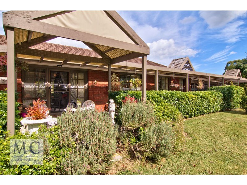 107 Disney Street, Crib Point VIC 3919