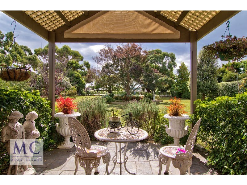 107 Disney Street, Crib Point VIC 3919