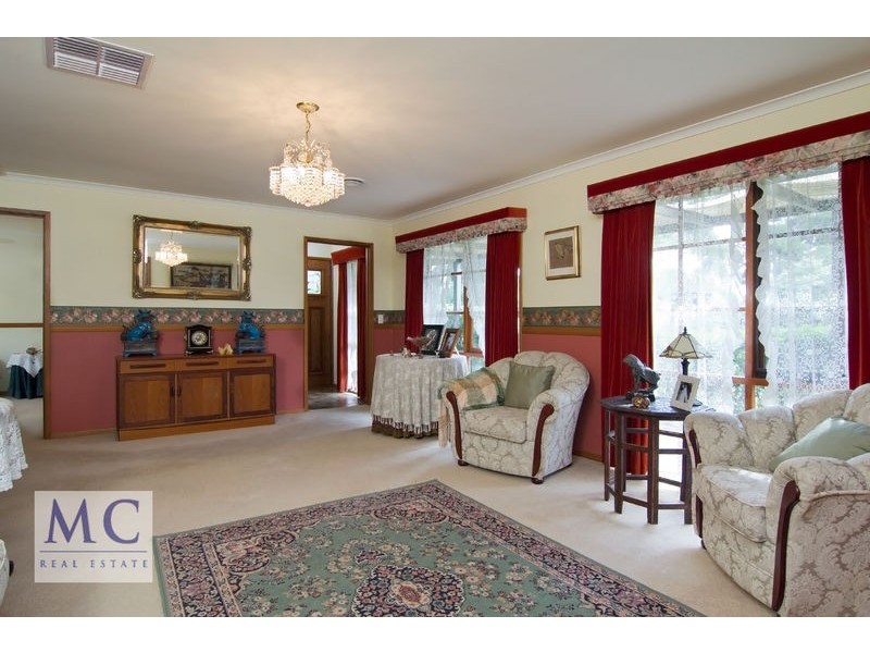 107 Disney Street, Crib Point VIC 3919