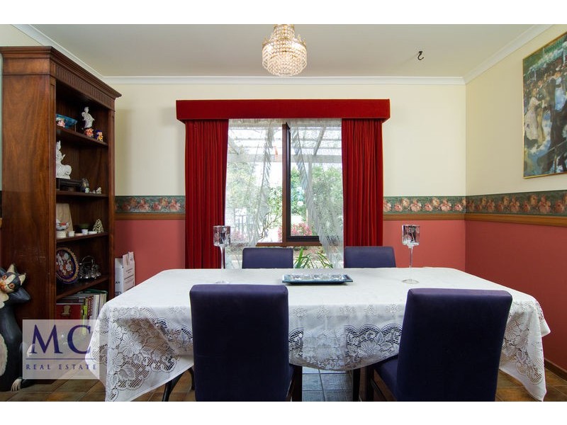 107 Disney Street, Crib Point VIC 3919