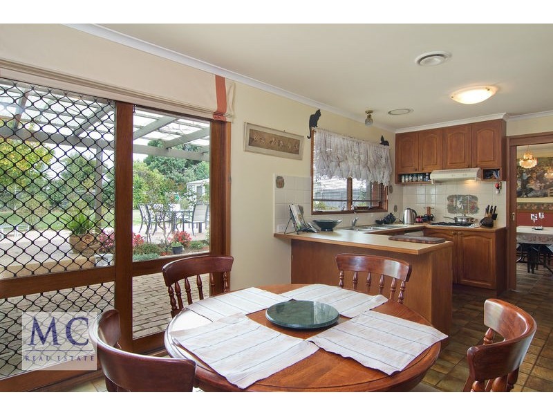 107 Disney Street, Crib Point VIC 3919