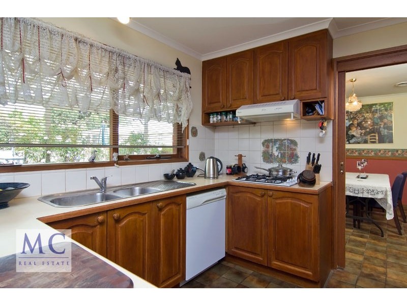 107 Disney Street, Crib Point VIC 3919