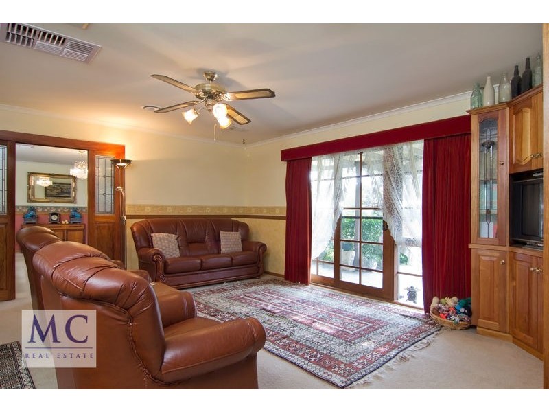 107 Disney Street, Crib Point VIC 3919