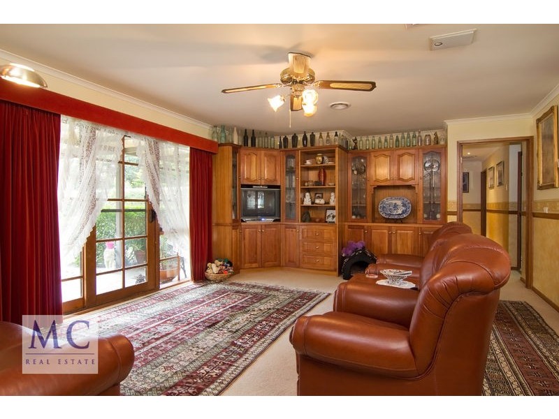 107 Disney Street, Crib Point VIC 3919