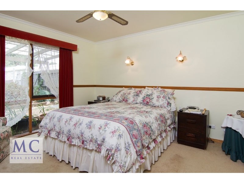 107 Disney Street, Crib Point VIC 3919