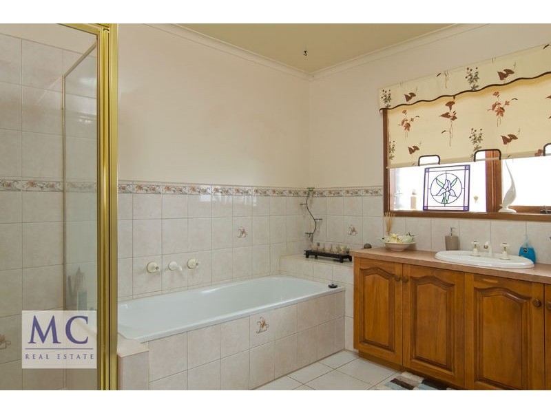 107 Disney Street, Crib Point VIC 3919