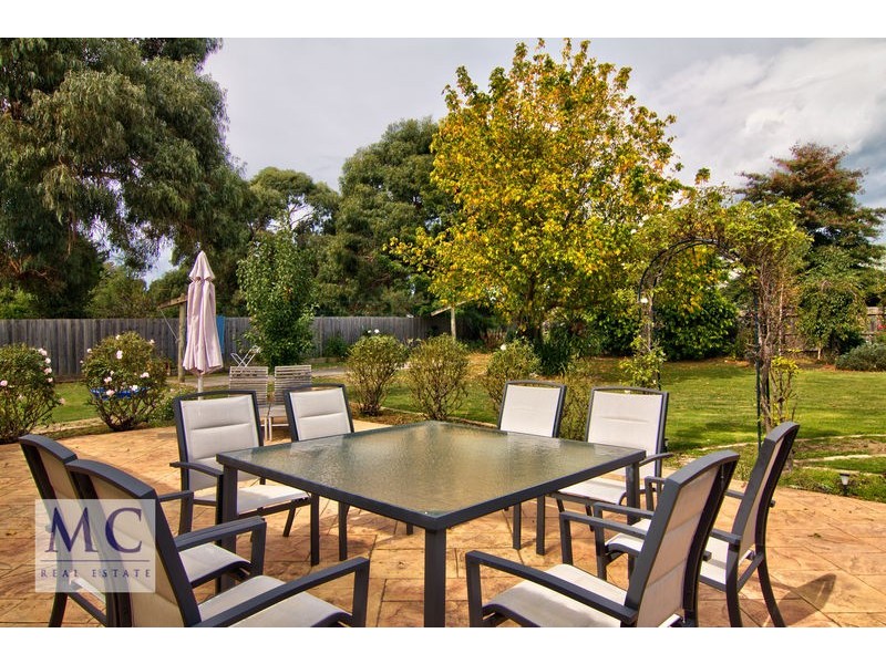 107 Disney Street, Crib Point VIC 3919