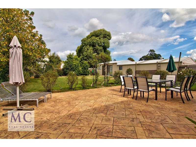 107 Disney Street, Crib Point VIC 3919