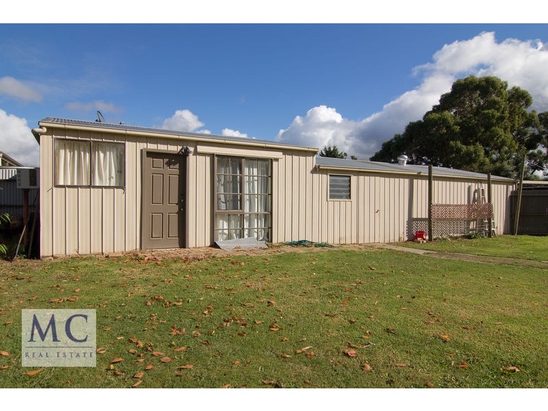 107 Disney Street, Crib Point VIC 3919