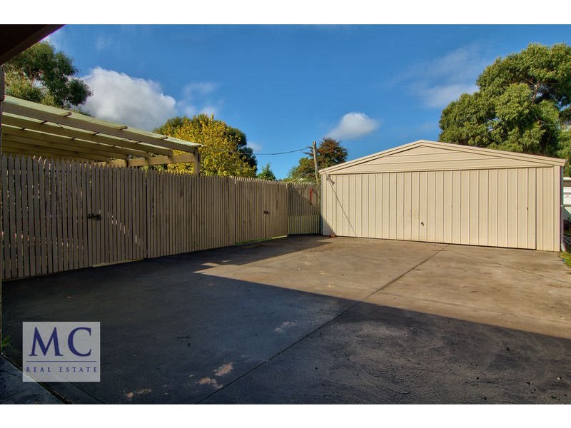 107 Disney Street, Crib Point VIC 3919