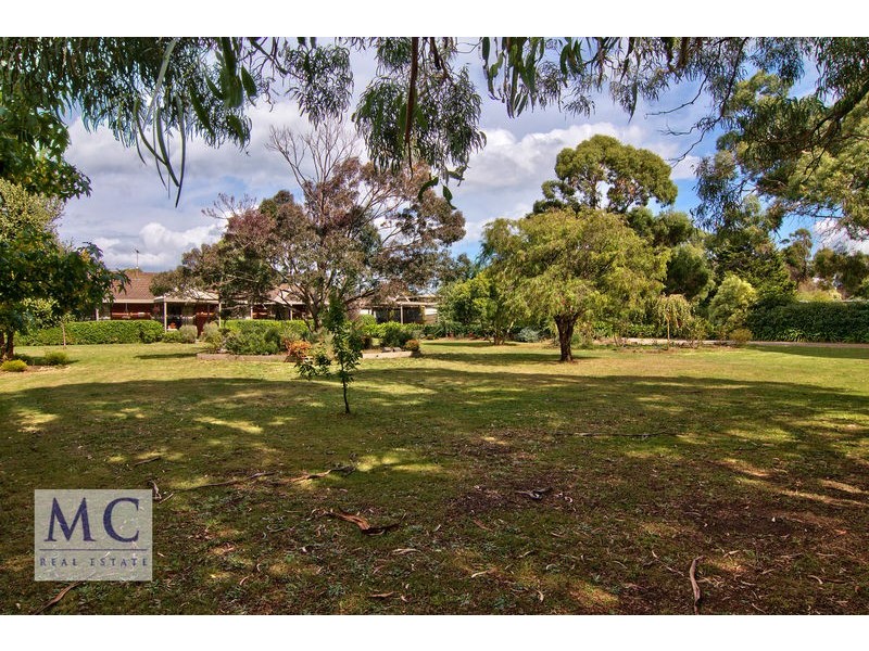 107 Disney Street, Crib Point VIC 3919